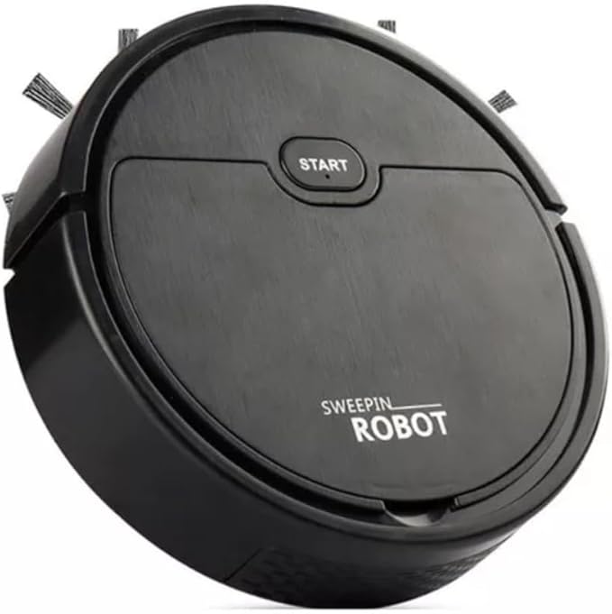 SmartClean Pro